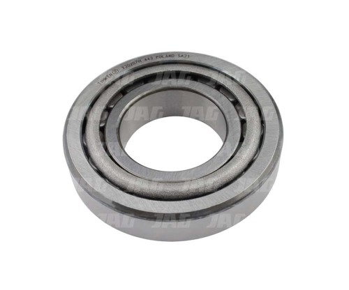 30207_TIMKEN_01.jpg