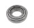 30207_TIMKEN_01.jpg