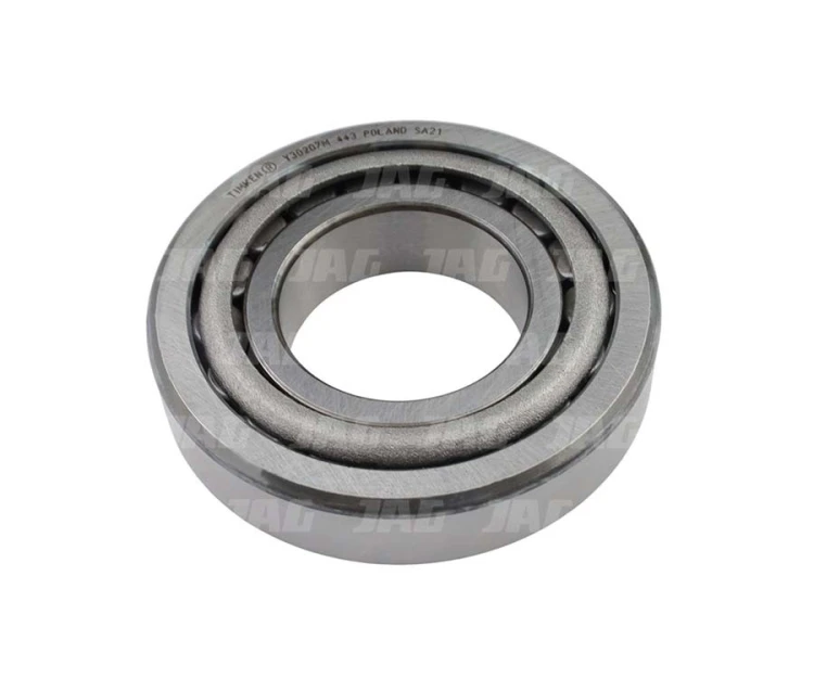 30207_TIMKEN_01.jpg