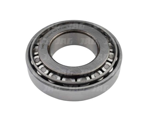 30207_TIMKEN_02.jpg