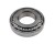 30207_TIMKEN_02.jpg