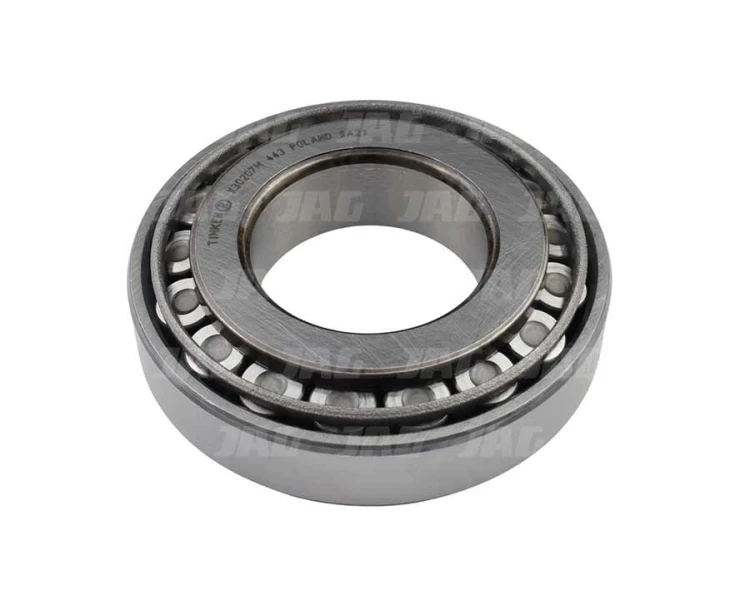 30207_TIMKEN_02.jpg