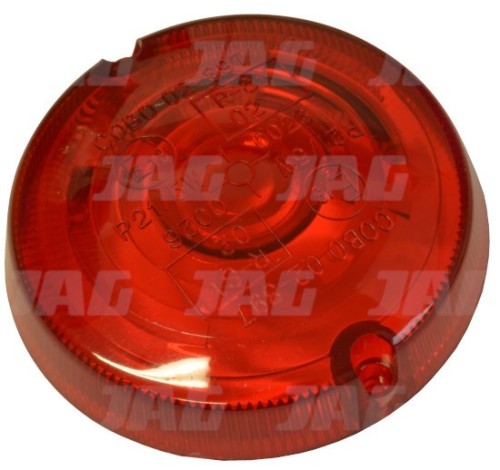 66295cc1a5d170160a0312d7fc98c7de