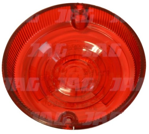 5c2dc0342242068ed56614f6b3410c98