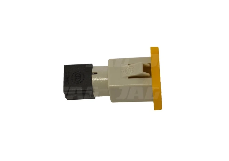 dcec900f7f33b816df1b142ac0cb8c3e