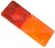 5ccd223b8f465b86fd6b584c32e63cc2