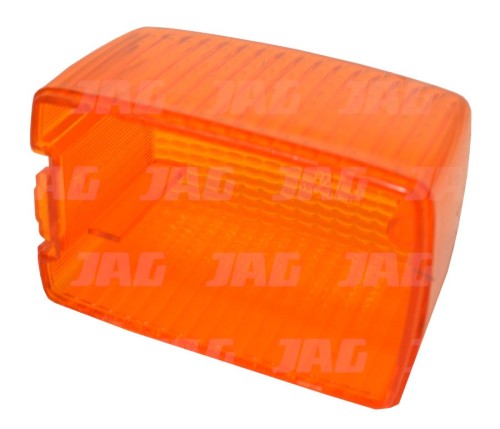 7e8f2b8670b5a7814995f22234a2ff3f