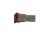 cc3a5af3da4ebb617f5b459bbe8471d8