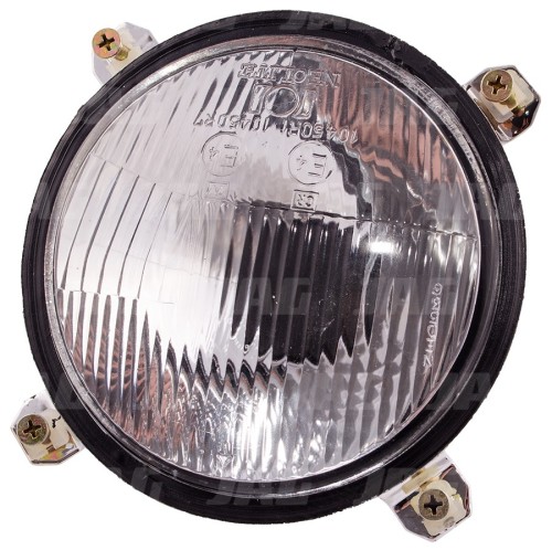 cb6a25006d6c5288883c592cc0d7868a