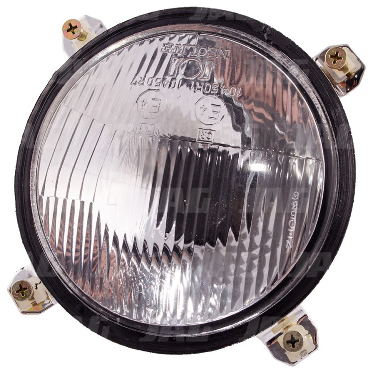 cb6a25006d6c5288883c592cc0d7868a