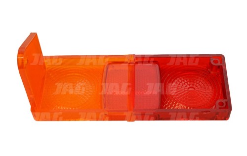 5b9687c5d0a1115a3c0536c9b6abf140