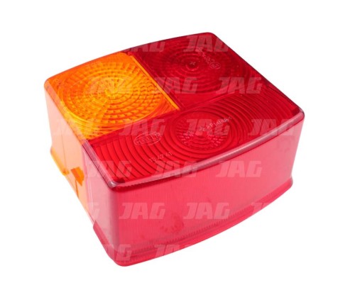 2f8cbc51fa1ab234ccb69f295c92718d