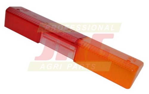 67415e7c576930b5515d9bb71e84f61a