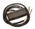 cd4aed284dd011e028f391a06653f71a