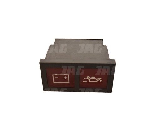 ec0999098dd053b92eedbe35136231e8