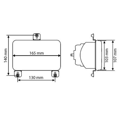 ccfd557f1a96ab1eda961b7f2dd2a958