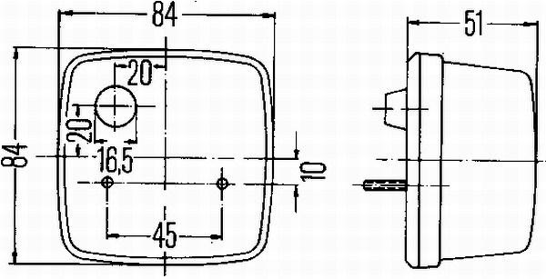 dd03c2f781353f49bb76d586d7c9bcd4
