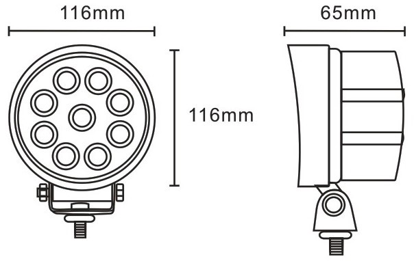 af729bb271b4572d7c80685575bc78ec