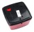 cd2a052fd5d0cc1e0edfe7cde34ed9de