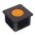 a4e44601ec87430a809b3374aaee6038