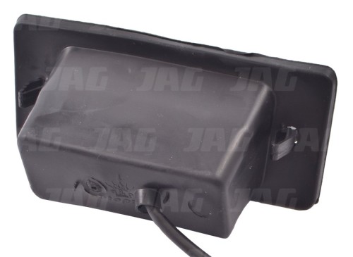 80f08e2138e09ea4ee8af1eeac011a99