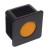 bfa7dbc5f14faea3d6c6297d2d1b968b