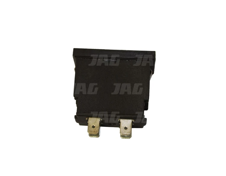 ac663d4b5943ca102b88a5853bcfac0a