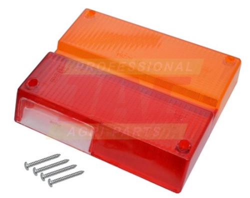 c18d046f47a6baf6ab91050feaaaf418