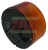 a1d553fb4a345616a4cc312de665864d
