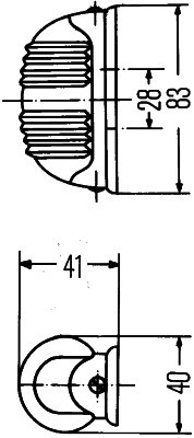 2ed8a7656919f82d40a146a07f91731d