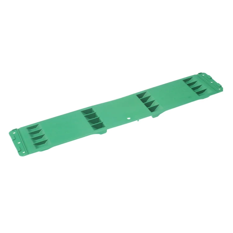2ef72dc543025a4ccf861510bcd07f1c