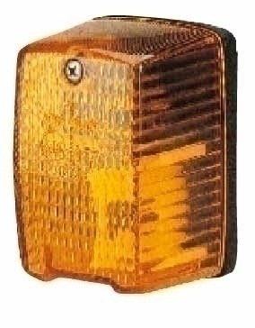 cbdb73e79009a0a97bf21ef39906cc3b