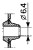 15c964dab3d3c301b60620e398adced2