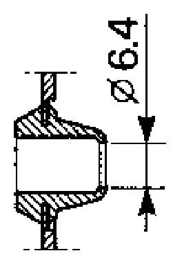 15c964dab3d3c301b60620e398adced2