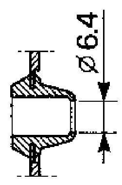 6d558e5af5e37b21f5a144c7ed05f25d