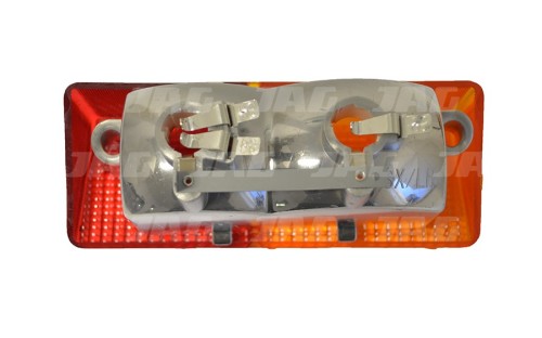 0bca35a89e0144b496d197ca3cc00346