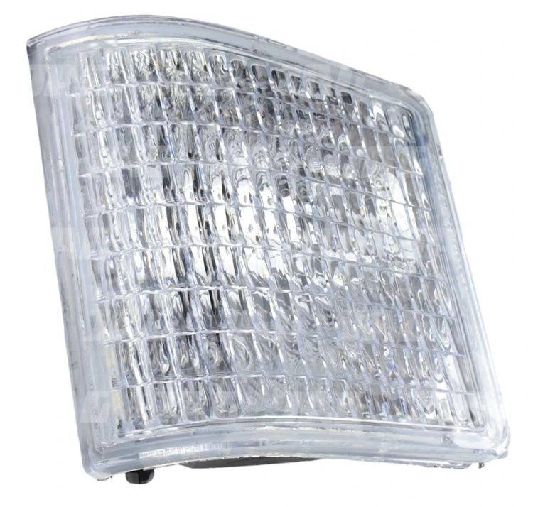 f730ac685f9744c3eff0420d4411007b
