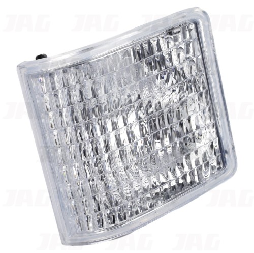 84f3fd82bc15422160a31fb032bc85b5