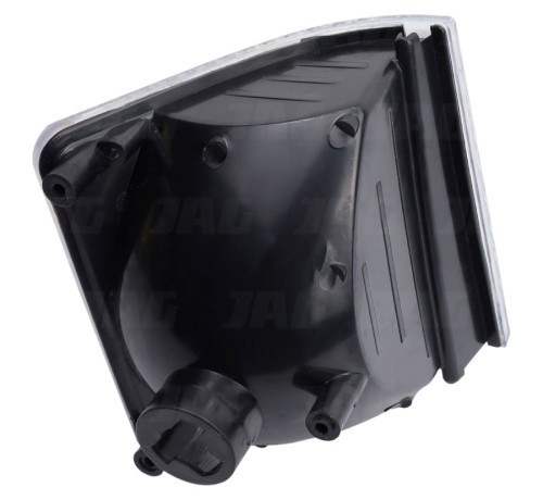 c49879949c0dbf61d3470e64390f30d4