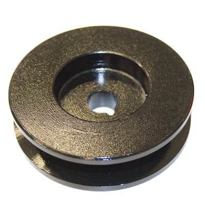 4a7788f29596082a37c339ef61f9c4b2