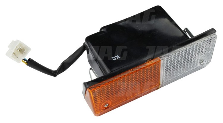 1822de6cdc749c36b5d423932961713b