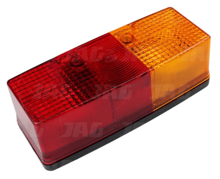 90c69b852034a1bde0eb145e0e8bb4bc