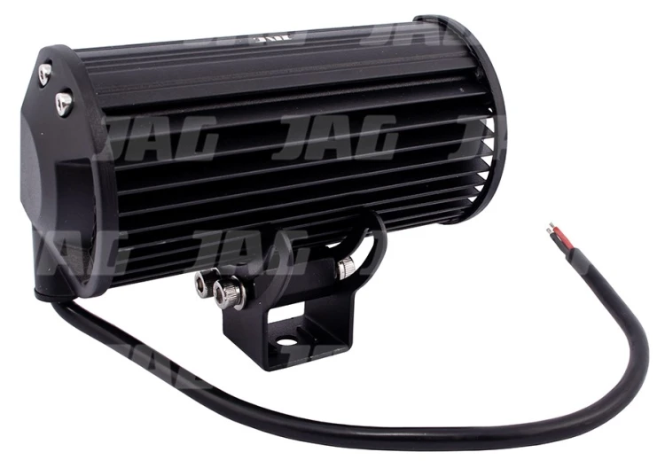 a2150fd09addaae9696b6571cd11e82e