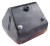1ac81944d3cc9908dd5a0199e09d4f83