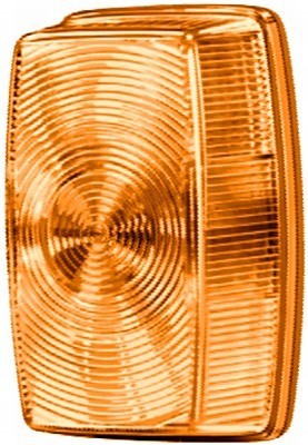 2c406d945ff818174188dd3dda833b63