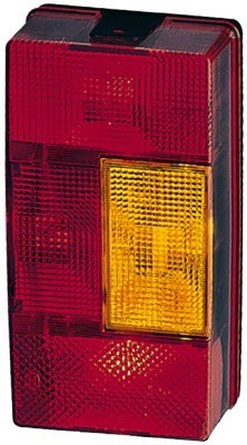 3308c3084db5cb5558539034660aecec