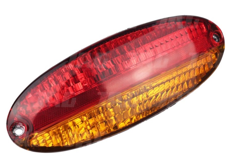 6c27dbf76ba5524a8ff4bf1617bcaf99