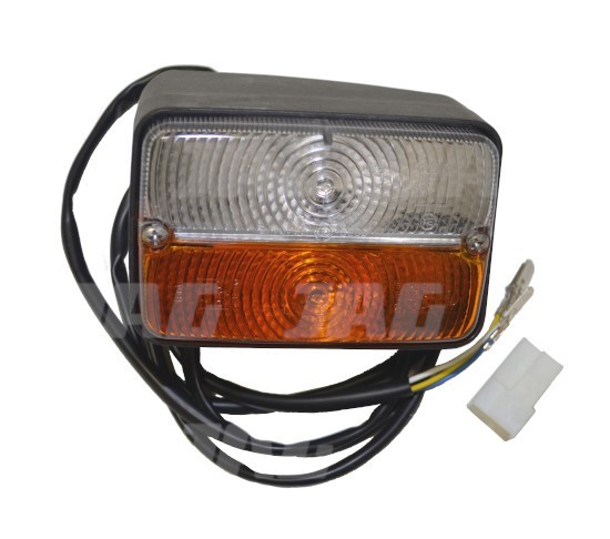 c74ba98607bcce428cc4d671de489935
