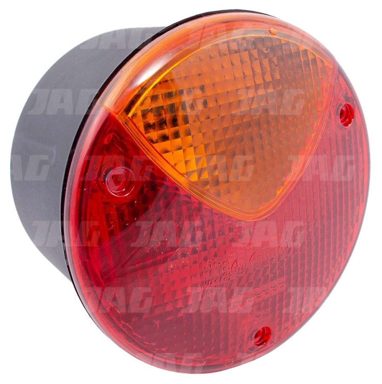 4e5748d5e414b48864cbbab89f777ee4
