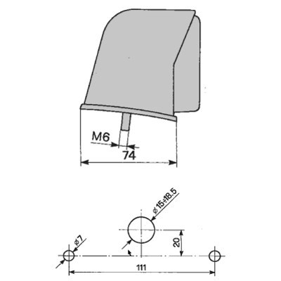 534088504d63190792437f8dd203f938